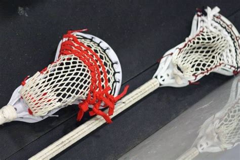 Nanaimo minor lacrosse as healthy as ever